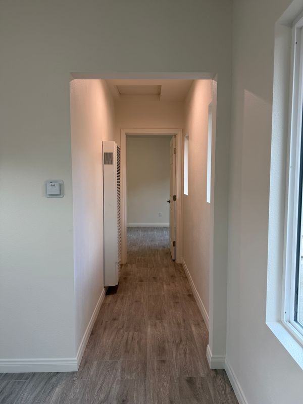 223 E Colorado Blvd ##C - Photo 4 of 23