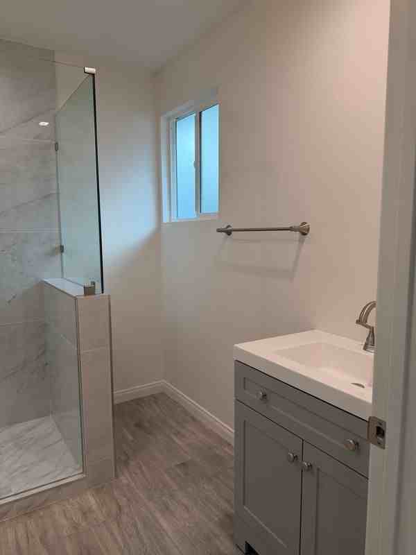 223 E Colorado Blvd ##C - Photo 7 of 23