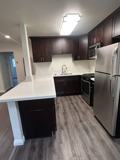 278 E Washington Blvd ##7 - Photo 1 of 1