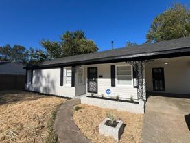 4420 Helene Rd - Photo 1 of 1