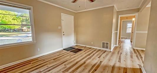 4420 Helene Rd - Photo 2 of 3