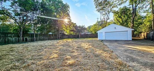 4420 Helene Rd - Photo 3 of 3