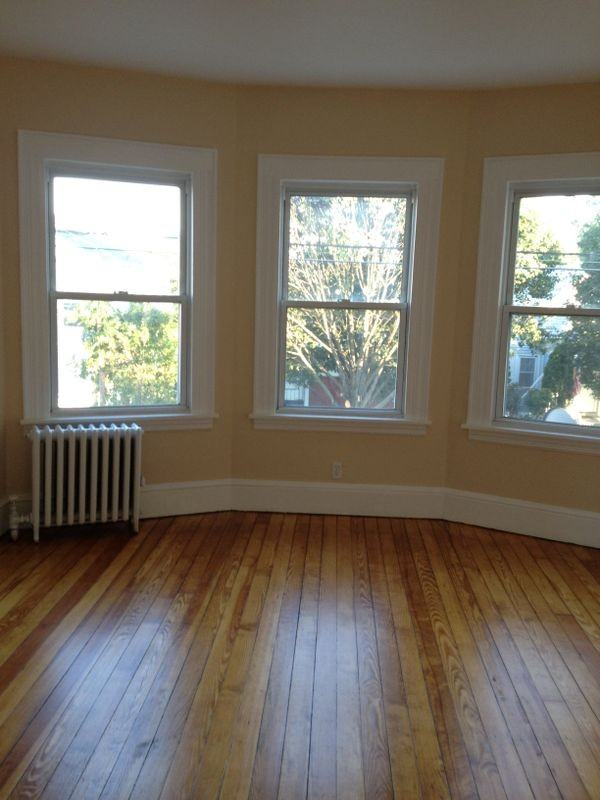 76 Cleveland Ave - Photo 2 of 3