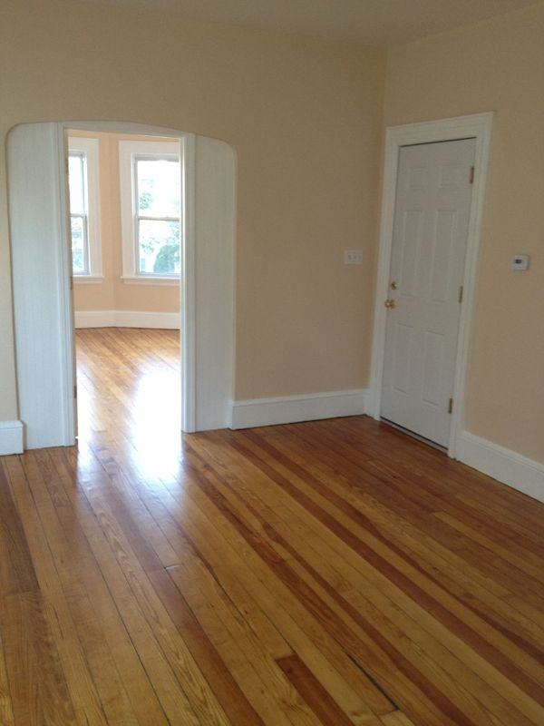 76 Cleveland Ave - Photo 3 of 3