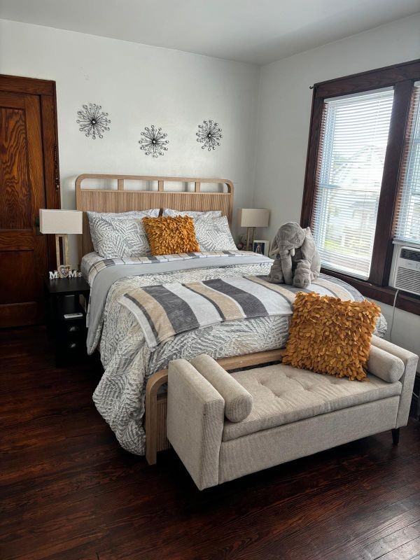 50 5th Ave ##2 - Photo 2 of 7