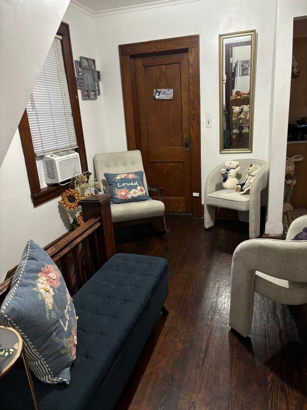 50 5th Ave ##2 - Photo 3 of 7