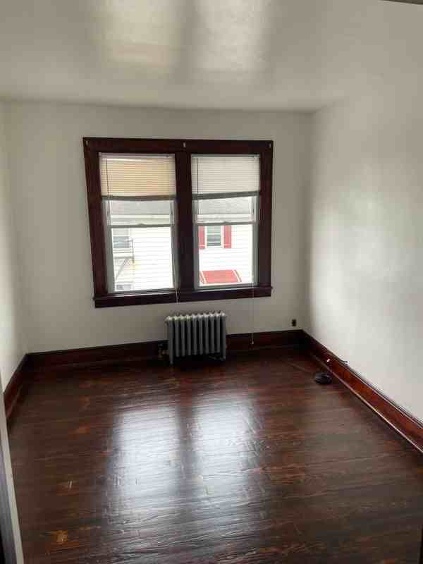 50 5th Ave ##2 - Photo 4 of 7