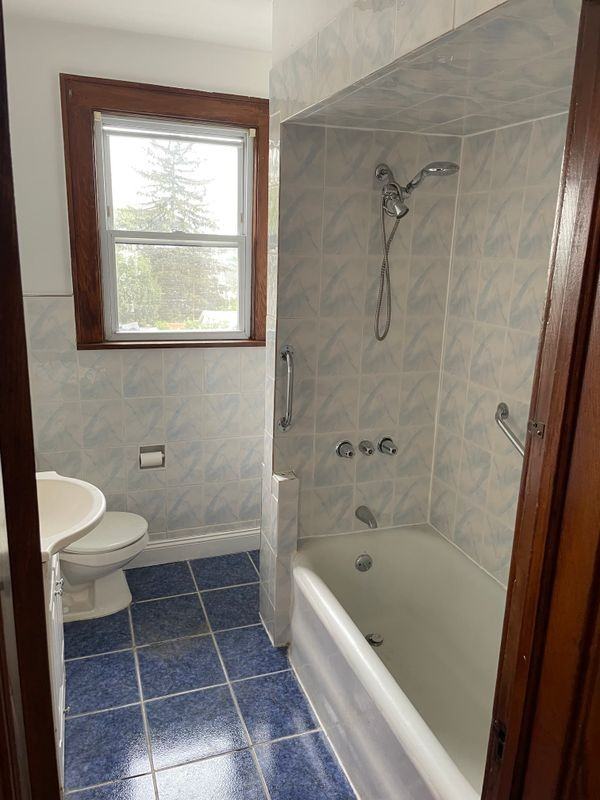 50 5th Ave ##2 - Photo 5 of 7