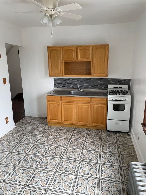 50 5th Ave ##2 - Photo 6 of 7