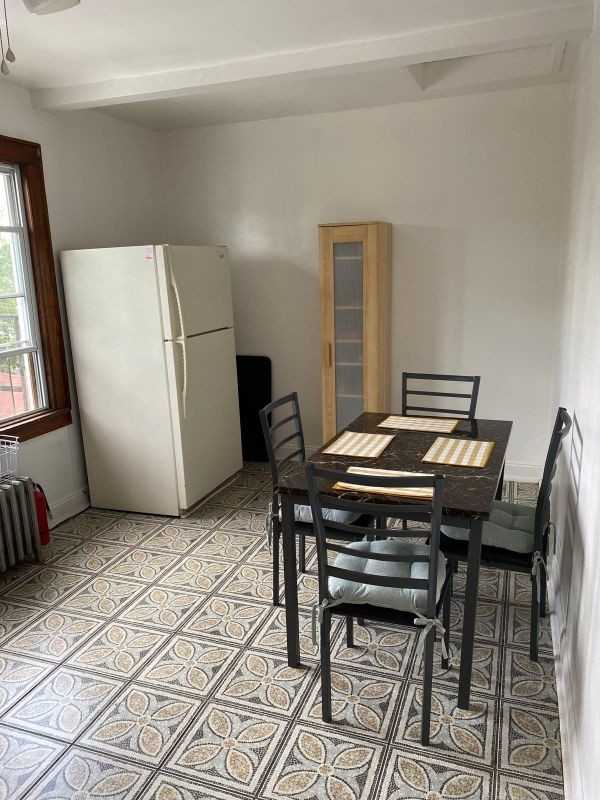 50 5th Ave ##2 - Photo 7 of 7