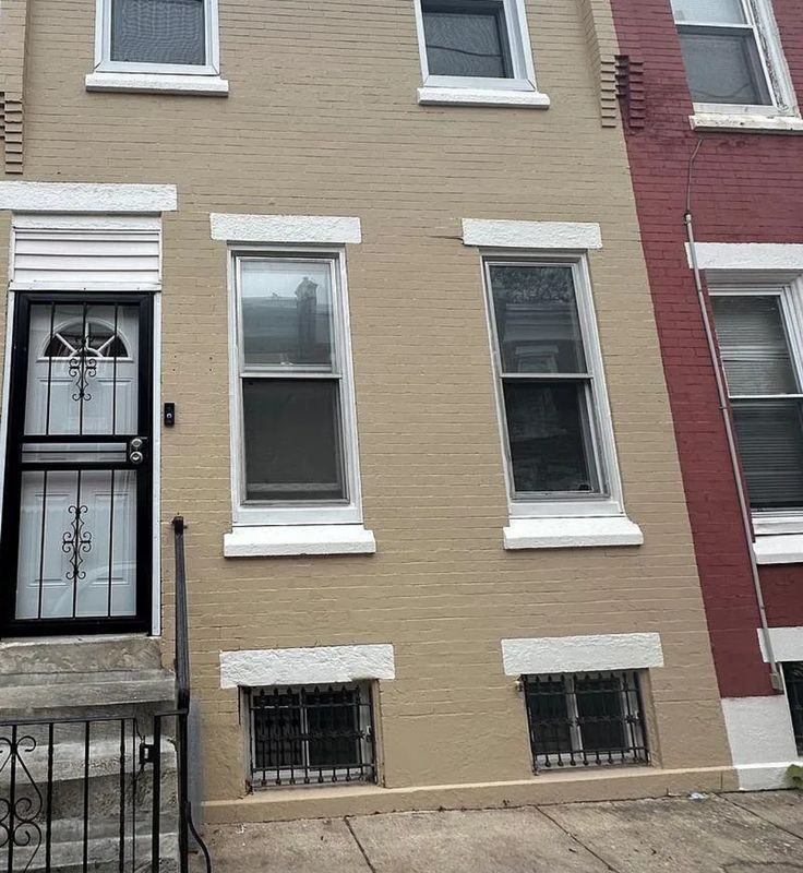 2235 N Bouvier St - Photo 2 of 4