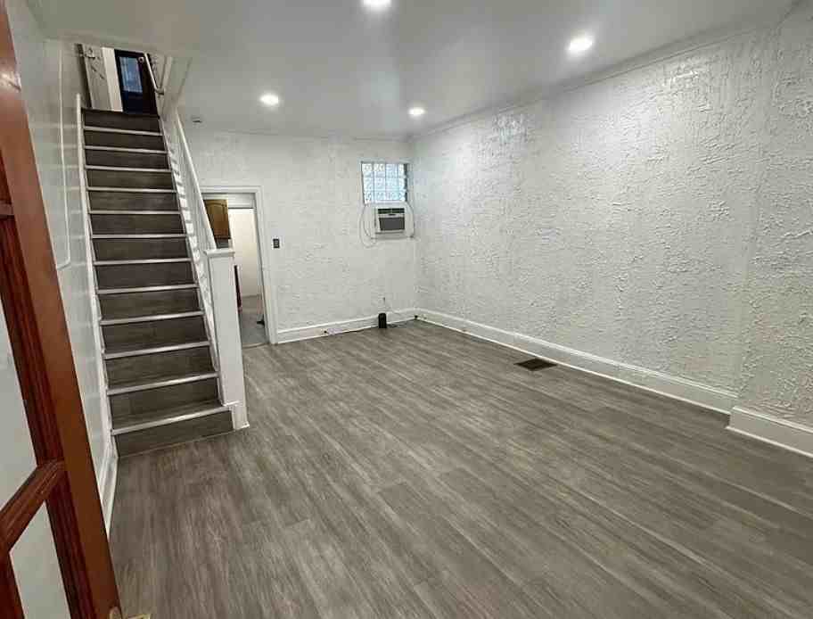 2235 N Bouvier St - Photo 3 of 4