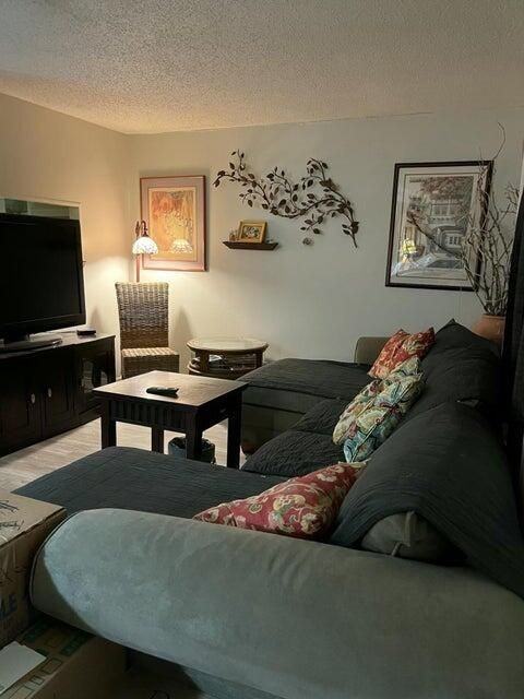 640 Snug Harbor Dr ##F6 - Photo 6 of 7