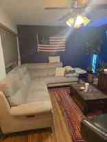 4505 Carter Creek Pkwy ##8 - Photo 1 of 1