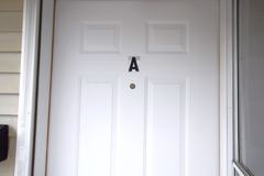 13 Se 2nd St ##A - Photo 1 of 1