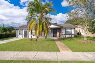 4522 Fetrow Dr - Photo 1 of 1