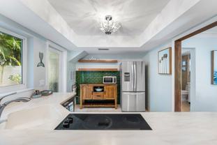 1030 Langer Way ##1 - Photo 1 of 1