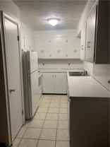 4 Peeptoad Rd - Photo 1 of 1