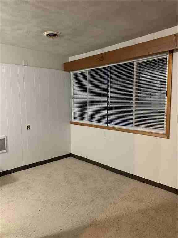 4 Peeptoad Rd - Photo 2 of 9