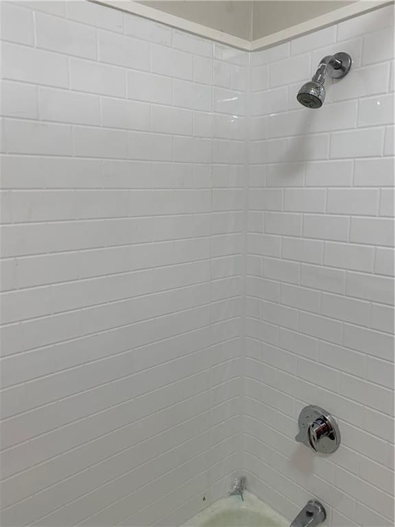 4 Peeptoad Rd - Photo 5 of 9