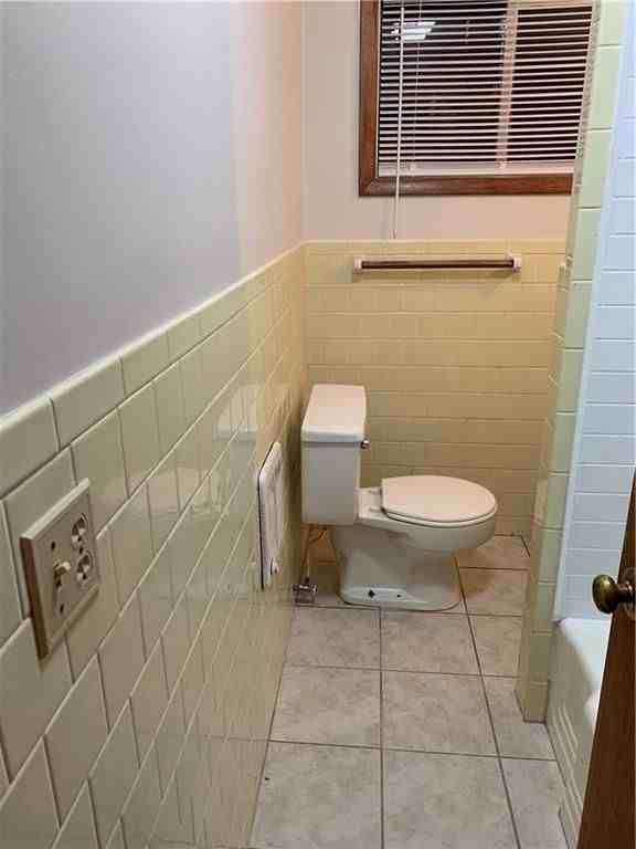 4 Peeptoad Rd - Photo 6 of 9