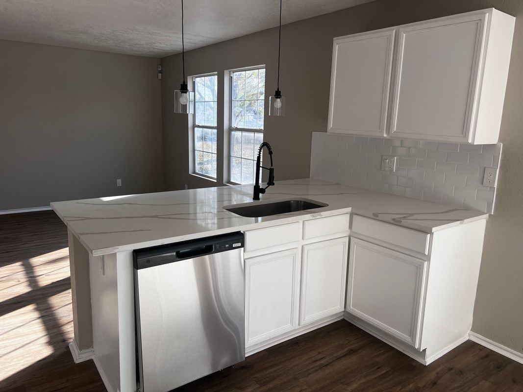 735 Inks Farm - Photo 3 of 10