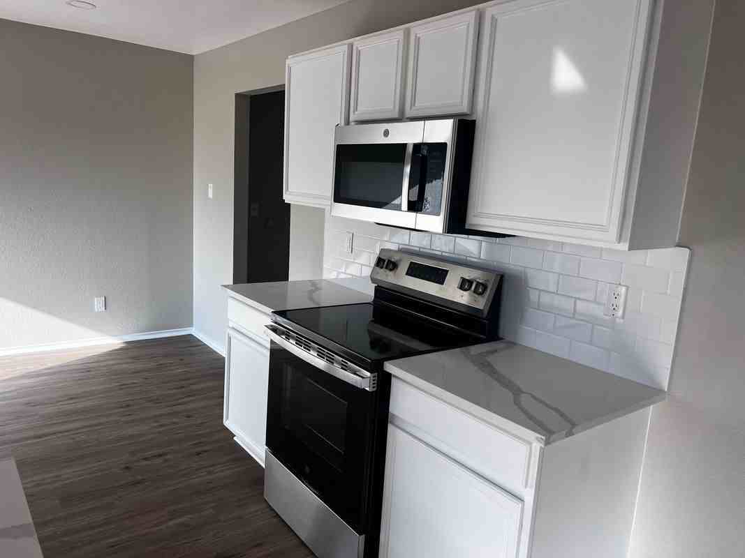 735 Inks Farm - Photo 4 of 10