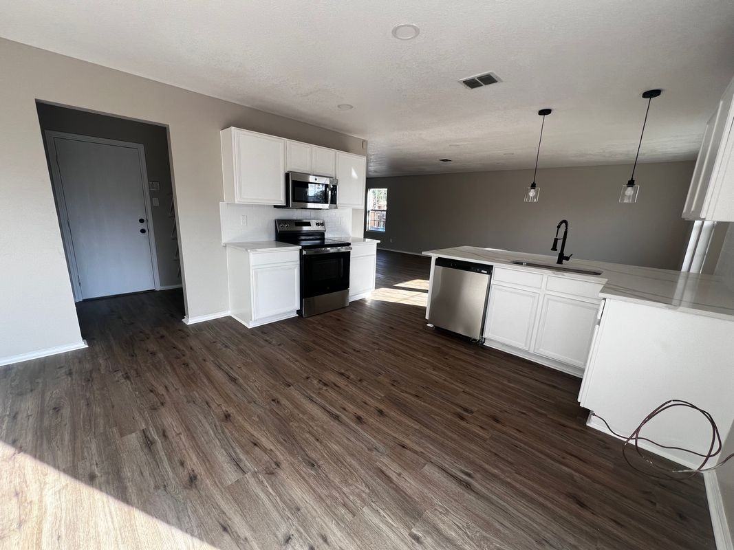 735 Inks Farm - Photo 5 of 10