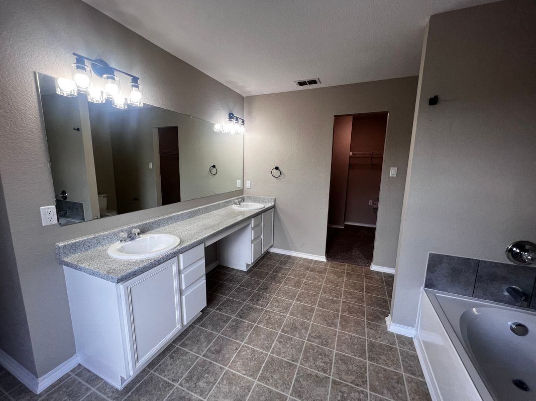 735 Inks Farm - Photo 6 of 10