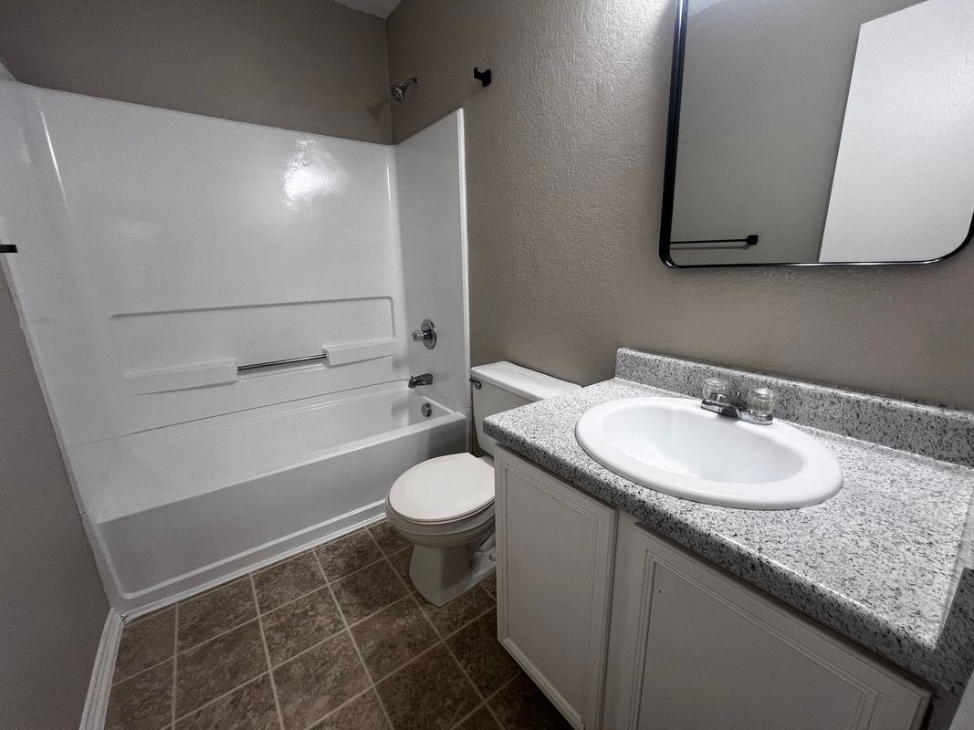 735 Inks Farm - Photo 7 of 10