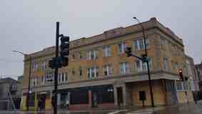 3156 W Warren Blvd - Photo 1 of 1