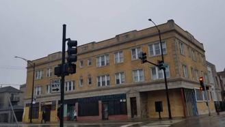 3156 W Warren Blvd - Photo 1 of 1