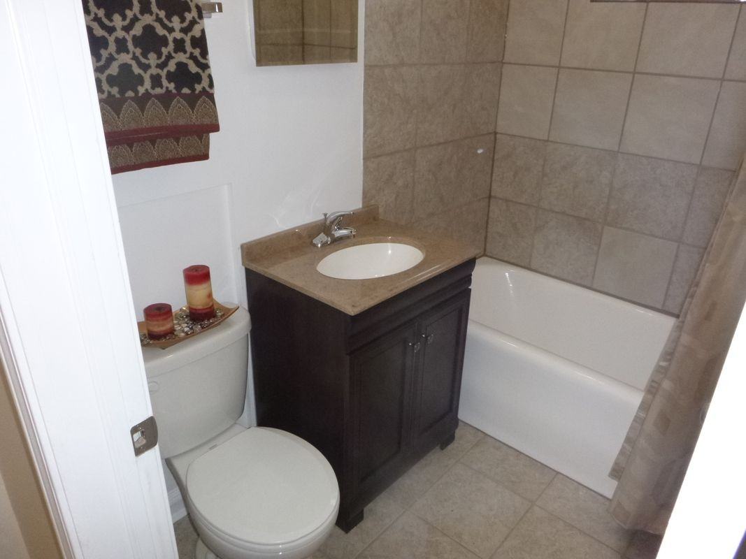 3156 W Warren Blvd - Photo 6 of 6