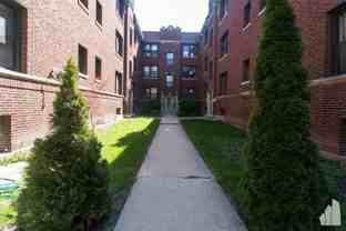 2639 N Spaulding Ave - Photo 1 of 1