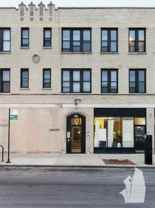 2704 N Sawyer Ave - Photo 1 of 1