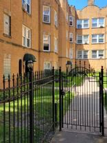 5024 N Springfield Ave - Photo 1 of 1