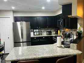 3024 Beaver Creek Rd - Photo 1 of 1