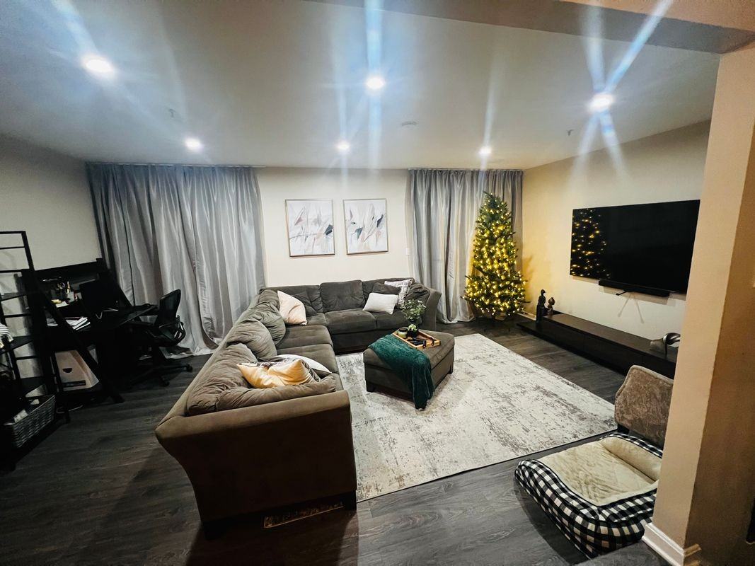 3024 Beaver Creek Rd - Photo 2 of 12