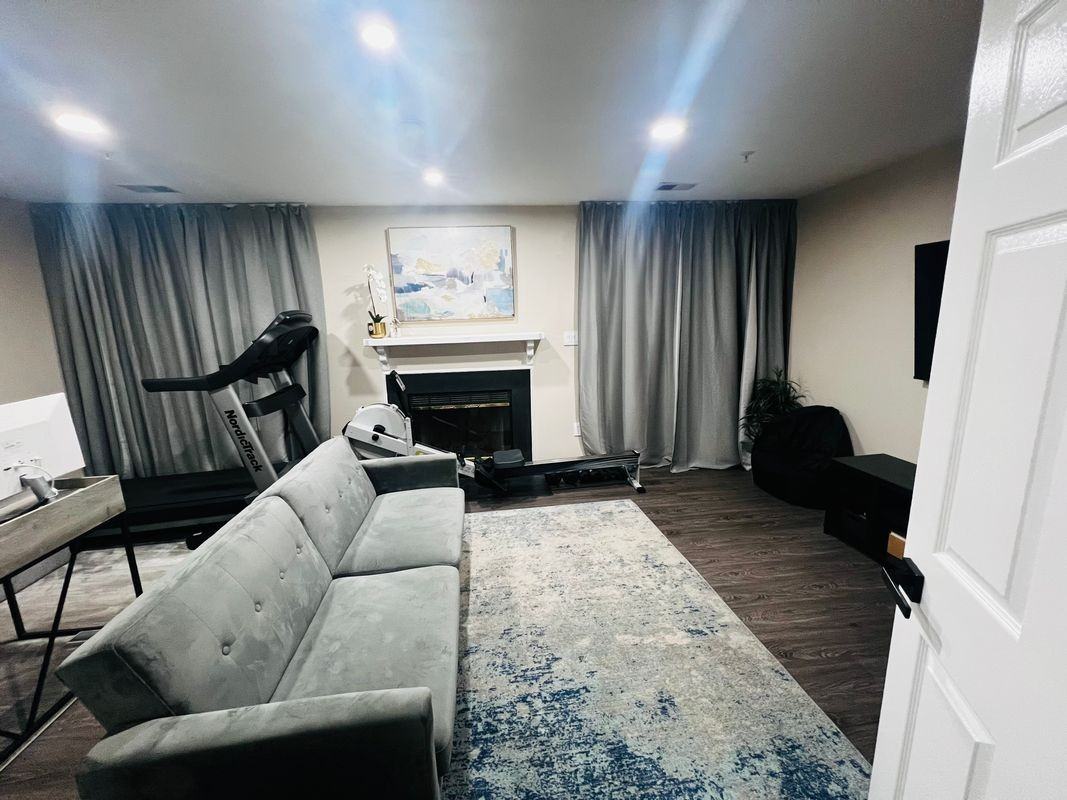 3024 Beaver Creek Rd - Photo 4 of 12