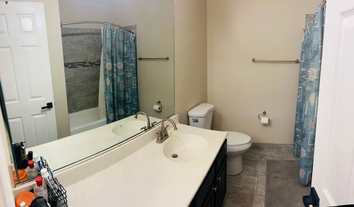 3024 Beaver Creek Rd - Photo 5 of 12