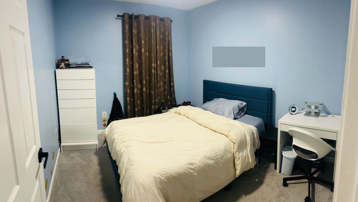 3024 Beaver Creek Rd - Photo 6 of 12