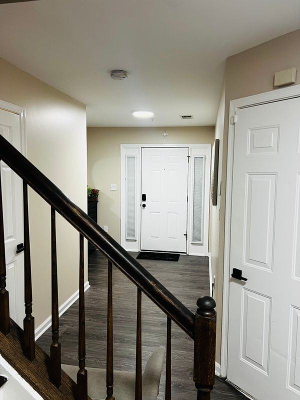 3024 Beaver Creek Rd - Photo 7 of 12