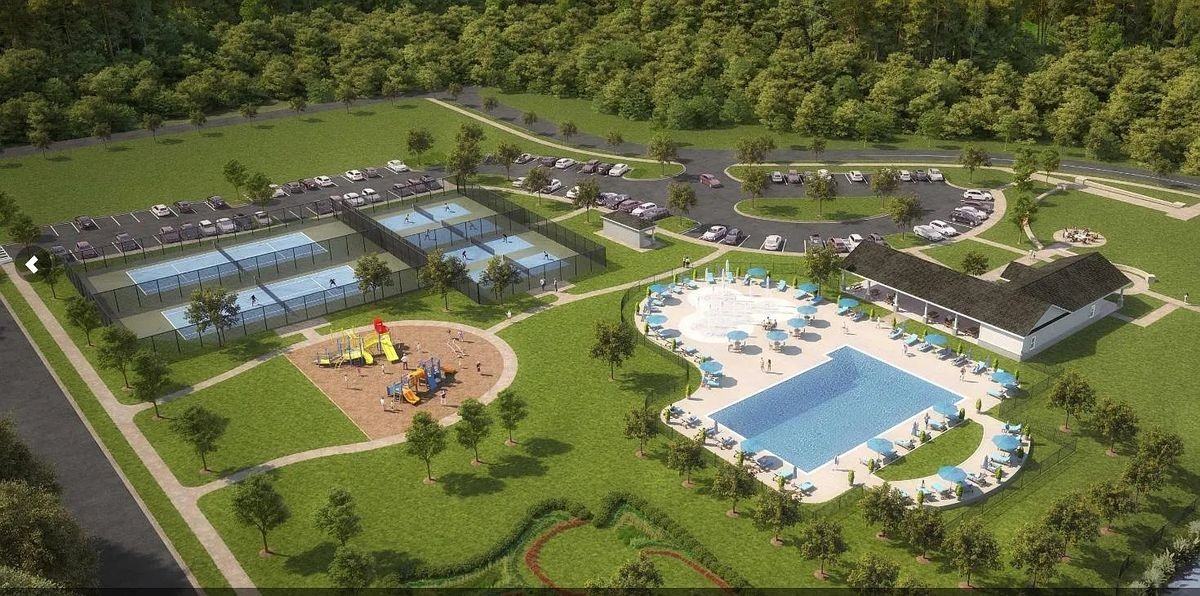 509 Hardy Dr - Photo 2 of 15