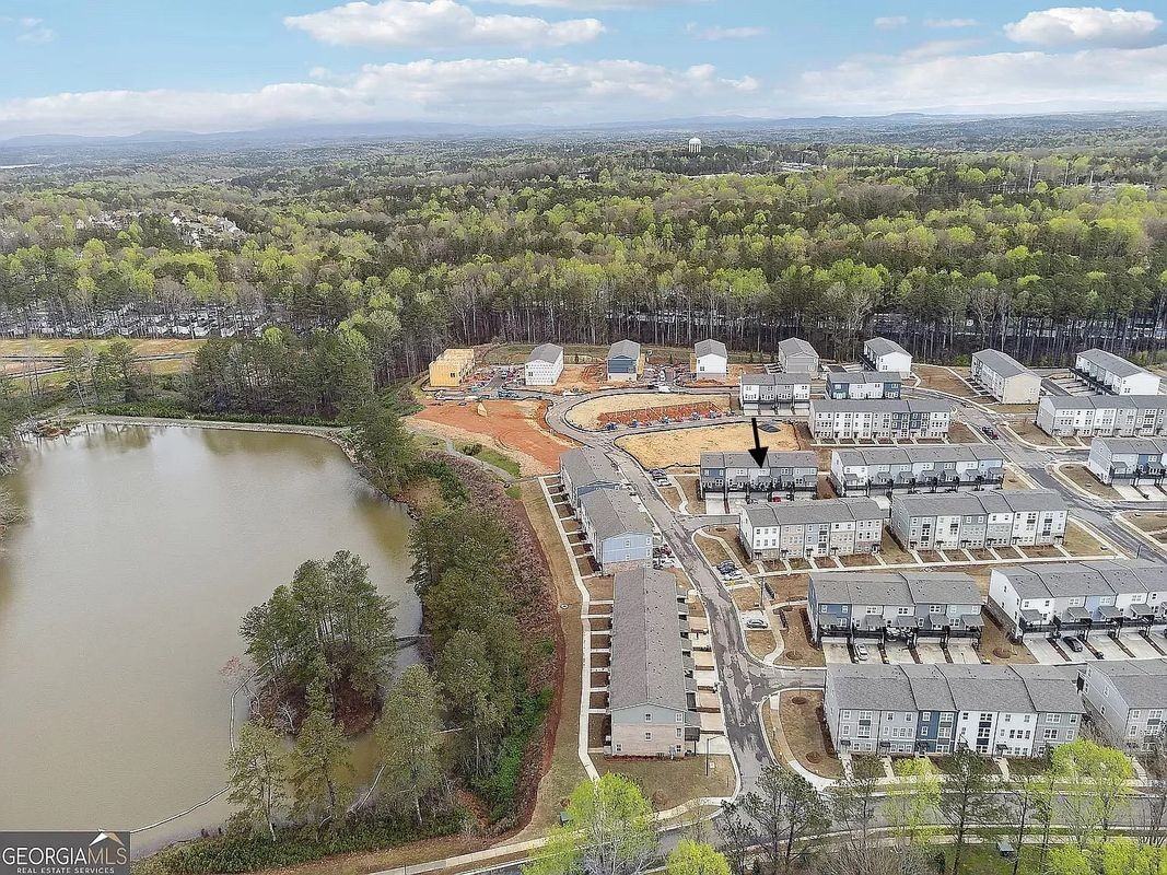 509 Hardy Dr - Photo 6 of 15