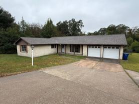 107 State Highway 75 N - Photo 1 of 1