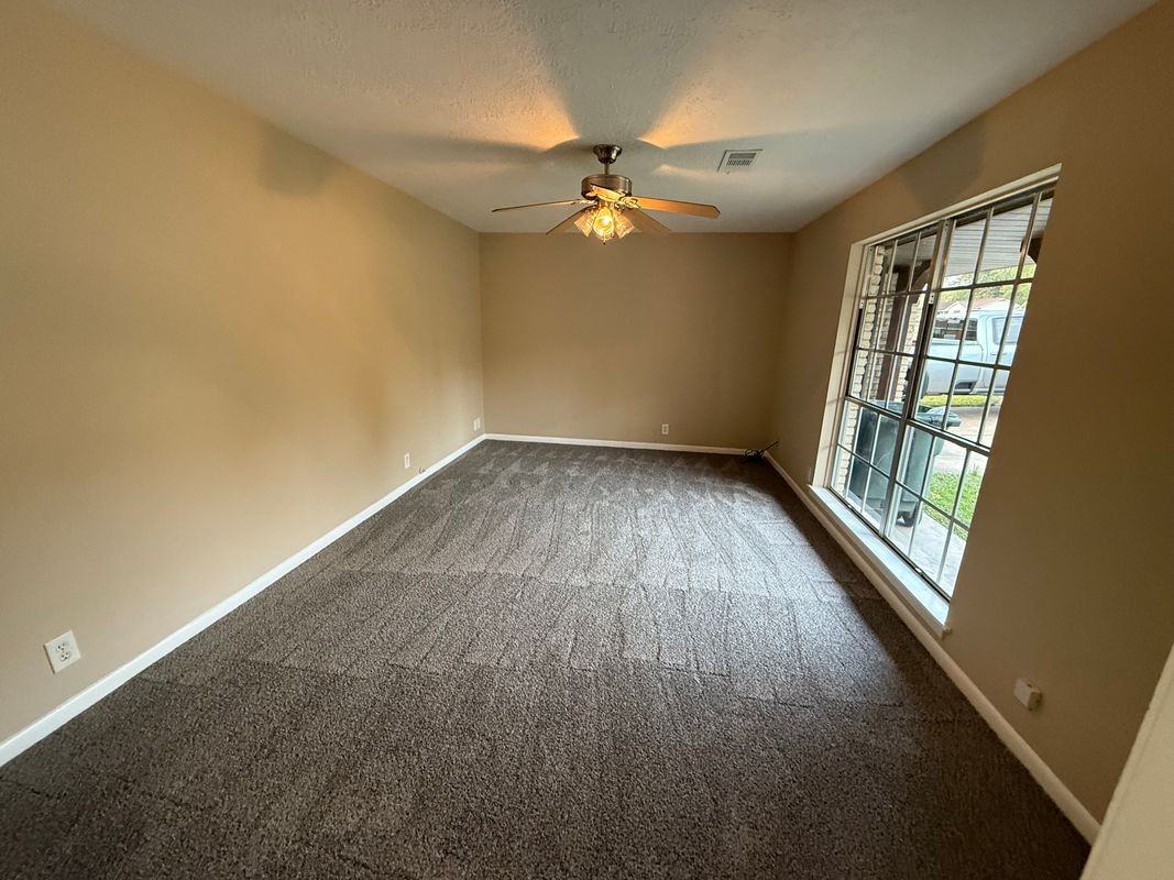 107 State Highway 75 N - Photo 2 of 9