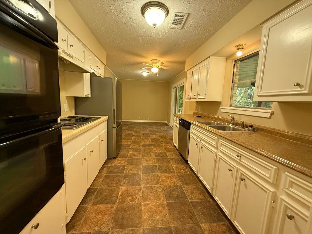 107 State Highway 75 N - Photo 4 of 9