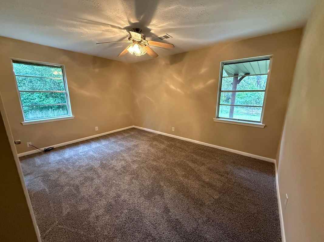 107 State Highway 75 N - Photo 6 of 9