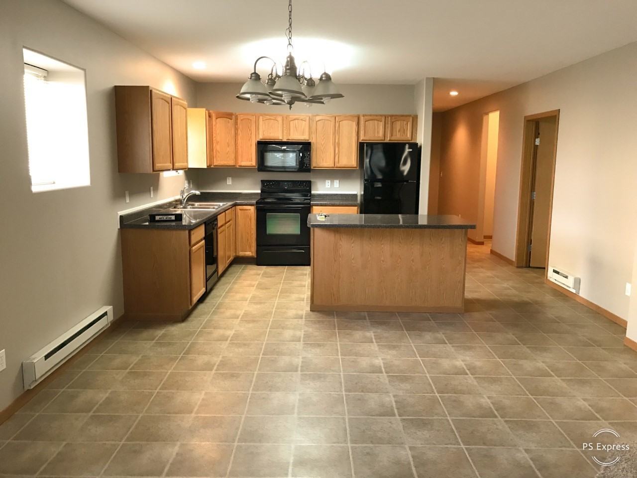 Apartments on Main - Photo 2 of 14