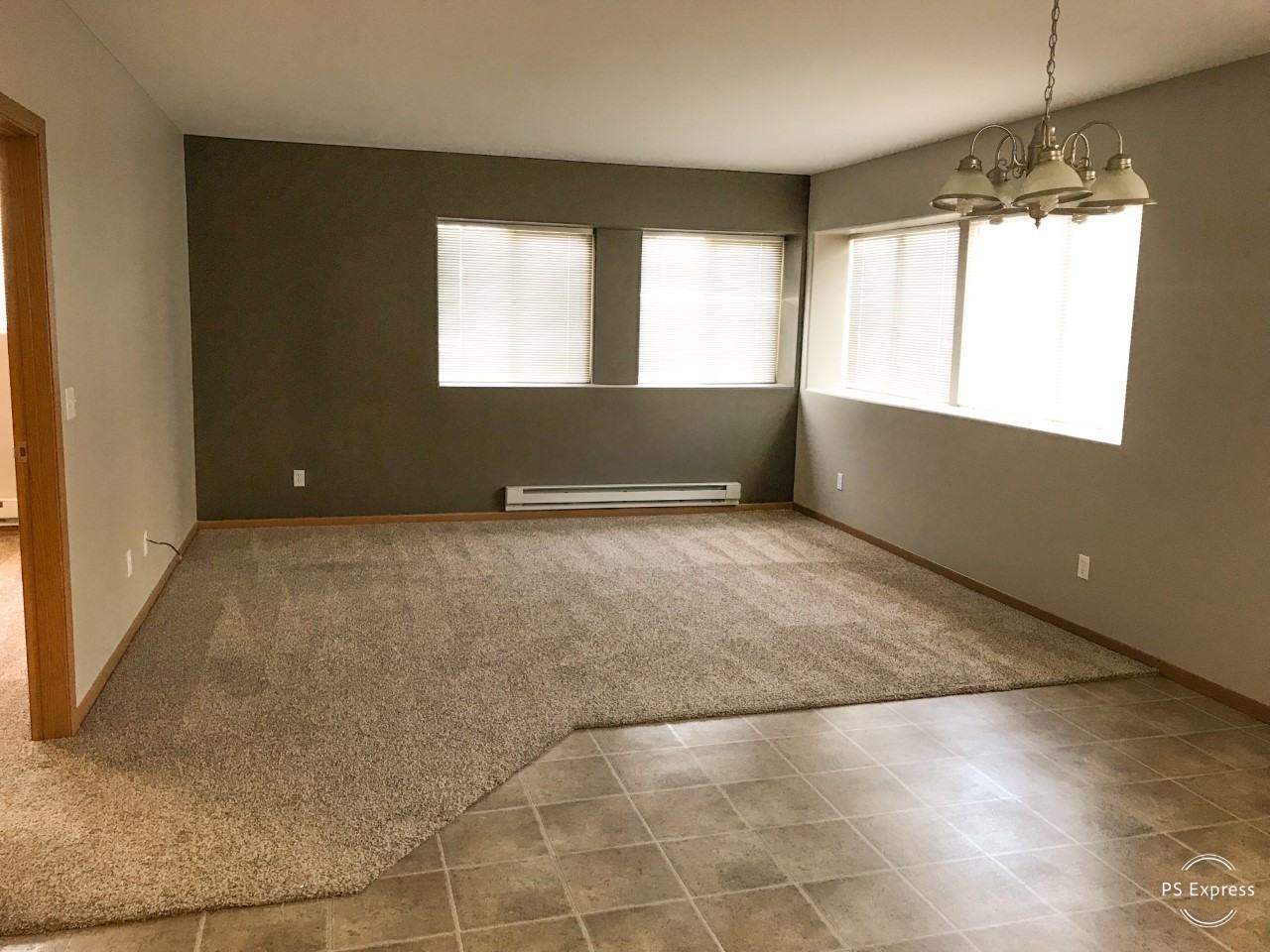 Apartments on Main - Photo 3 of 14